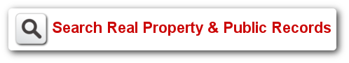 Search Real Property