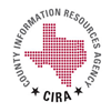 County Information Resources Agency