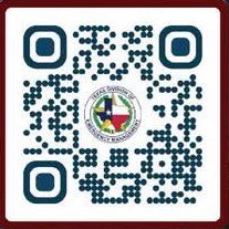 TDEM iSTAT QR Code Scanning