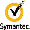 Symantec Security Response