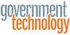 Government Technology