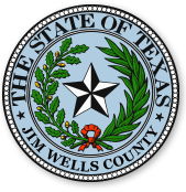 Jim Wells County
